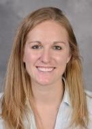 Jennifer L . Strizak, PT, DPT